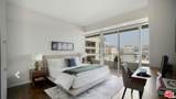 6250 Hollywood Boulevard - Photo 18