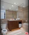 6250 Hollywood Boulevard - Photo 19