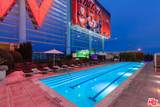 6250 Hollywood Boulevard - Photo 22