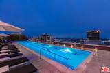 6250 Hollywood Boulevard - Photo 23