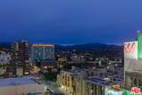 6250 Hollywood Boulevard - Photo 25