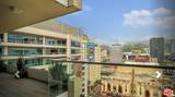 6250 Hollywood Boulevard - Photo 26