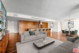 6250 Hollywood Boulevard - Photo 6