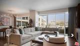 6250 Hollywood Boulevard - Photo 7