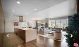 6250 Hollywood Boulevard - Photo 8