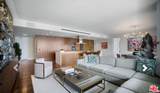 6250 Hollywood Boulevard - Photo 9