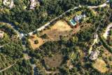 1826 Bluebird Road - Photo 5