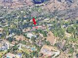 1826 Bluebird Road - Photo 6