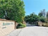 1826 Bluebird Road - Photo 7