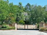 1826 Bluebird Road - Photo 8