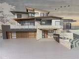1826 Bluebird Road - Photo 9