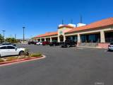 16940 State Highway 14 - Photo 2