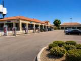 16940 State Highway 14 - Photo 7