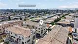 12903 Calabria - Photo 29