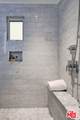 439 8Th Street - Photo 13