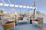 439 8Th Street - Photo 18