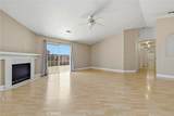 612 Los Altos - Photo 10
