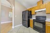 612 Los Altos - Photo 12