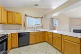 612 Los Altos - Photo 13