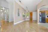 612 Los Altos - Photo 14