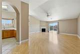 612 Los Altos - Photo 15