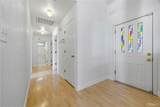 612 Los Altos - Photo 16