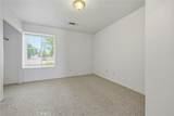 612 Los Altos - Photo 17