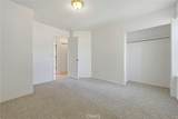 612 Los Altos - Photo 18
