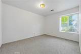 612 Los Altos - Photo 19