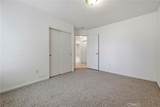 612 Los Altos - Photo 20