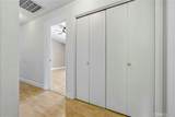 612 Los Altos - Photo 21