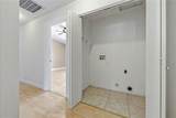 612 Los Altos - Photo 22