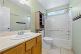 612 Los Altos - Photo 23