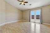 612 Los Altos - Photo 24