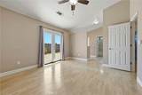 612 Los Altos - Photo 25