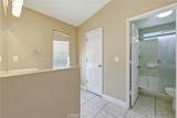 612 Los Altos - Photo 26