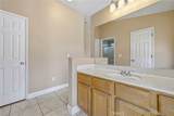 612 Los Altos - Photo 27