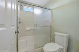 612 Los Altos - Photo 29