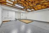 612 Los Altos - Photo 30