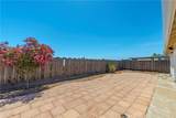 612 Los Altos - Photo 31