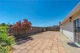 612 Los Altos - Photo 32