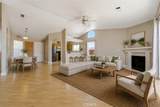 612 Los Altos - Photo 8
