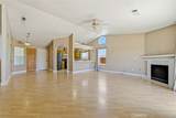 612 Los Altos - Photo 9