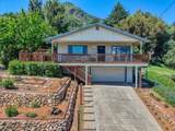 3401 Riviera West Drive - Photo 1