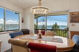 3401 Riviera West Drive - Photo 11