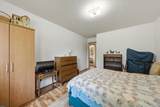 3401 Riviera West Drive - Photo 12