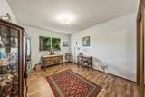 3401 Riviera West Drive - Photo 13