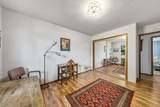 3401 Riviera West Drive - Photo 14