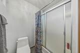 3401 Riviera West Drive - Photo 17