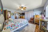 3401 Riviera West Drive - Photo 19